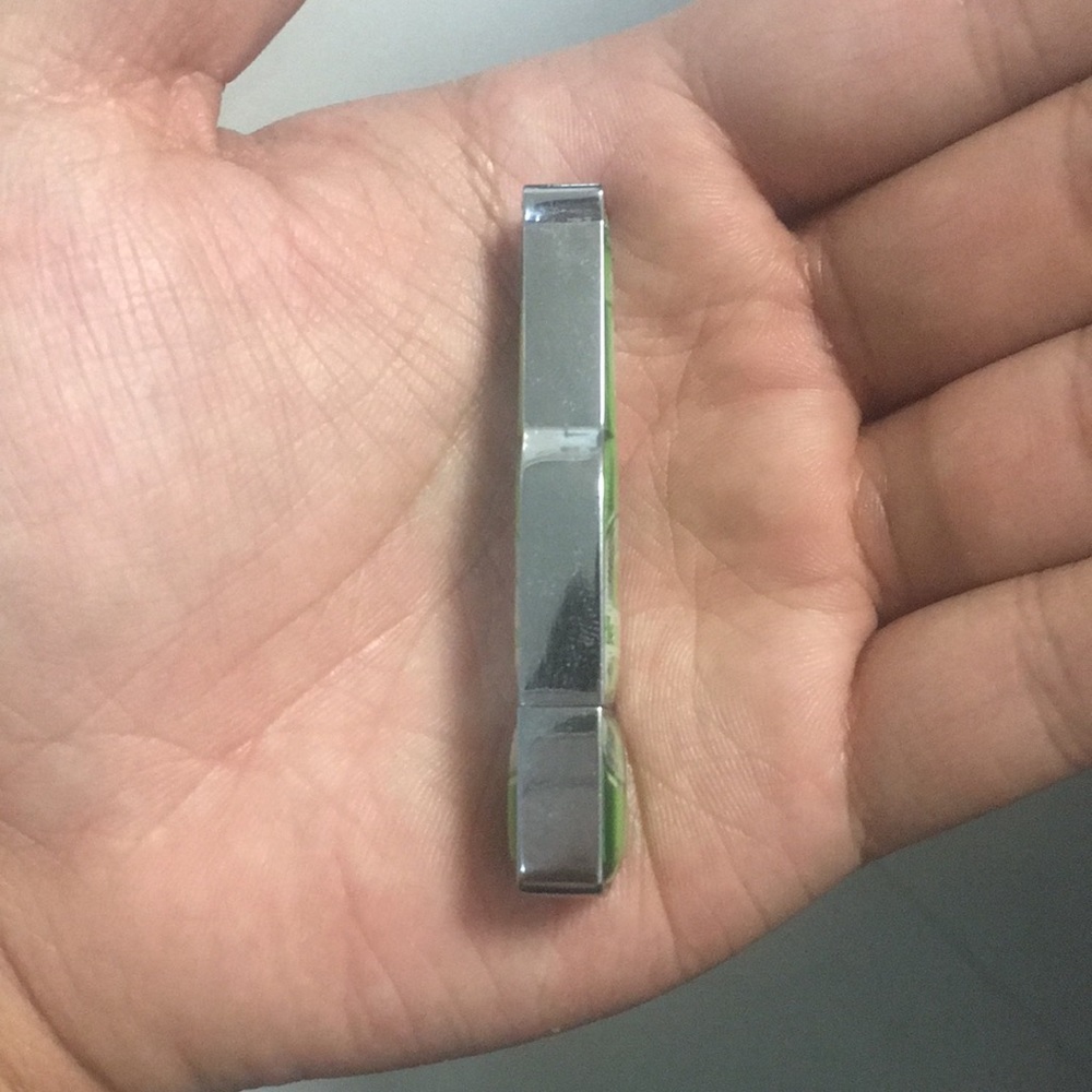 USB flash drive - Picture 4 of 5